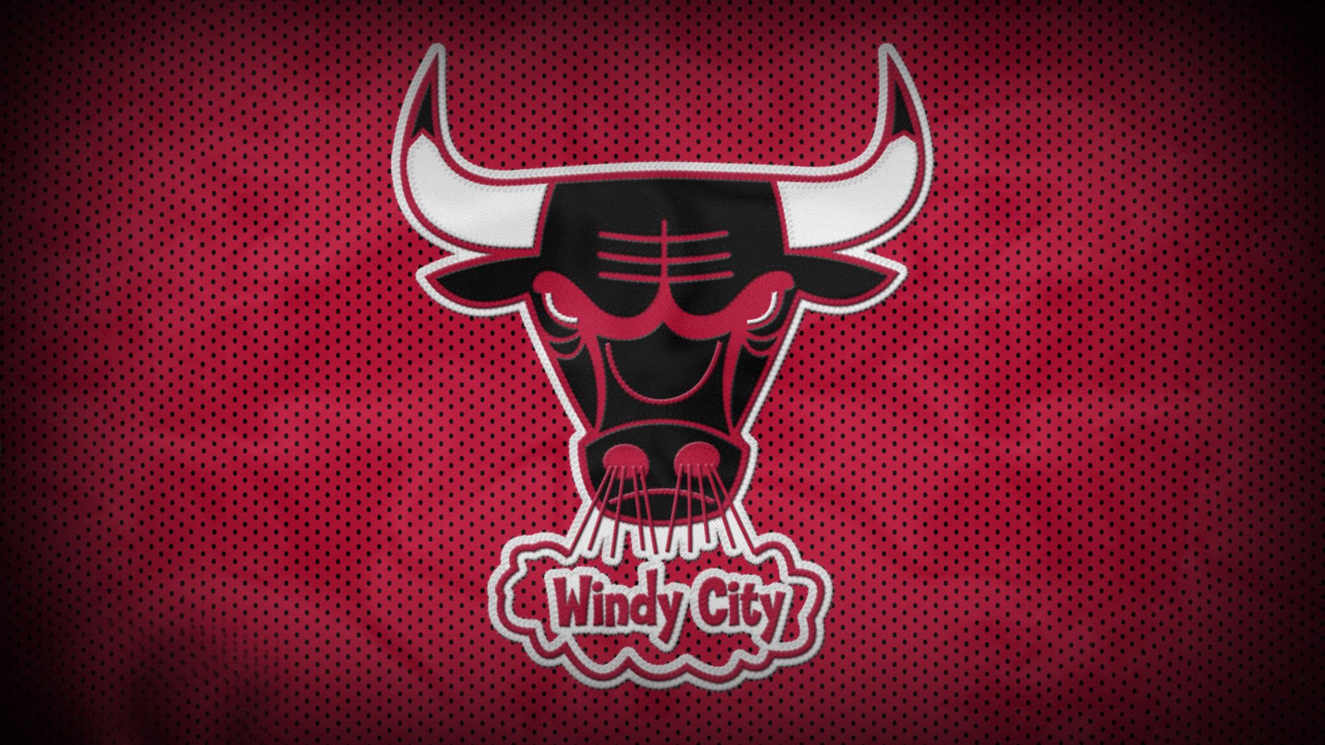 F1赛车赛场焦点！克罗地亚队对阵美国队，球星闪耀，全场焦点无人能挡