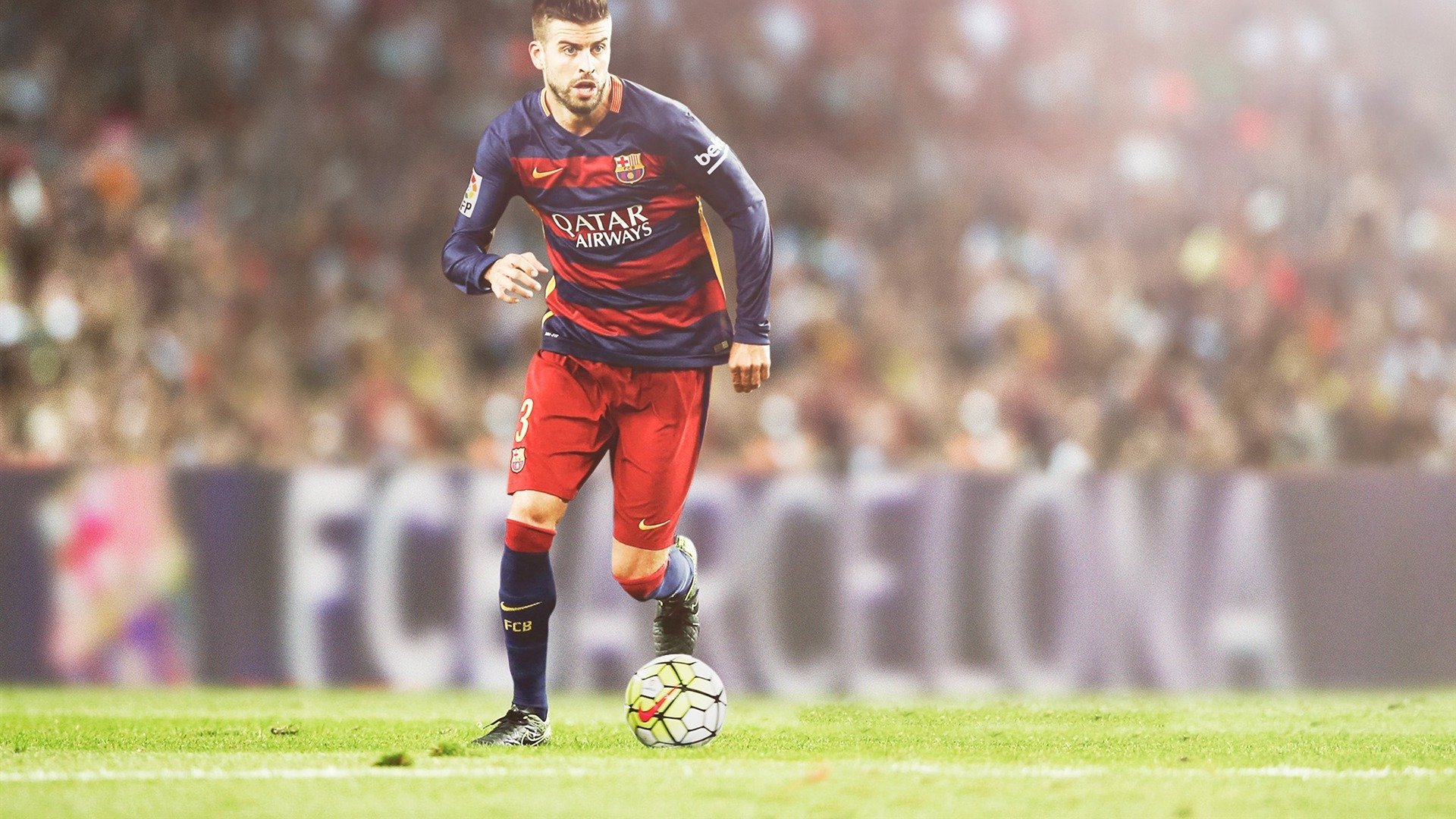 羽毛球赛场焦点！克罗地亚队对阵巴西队，防守反击奏效，球队笑到最后