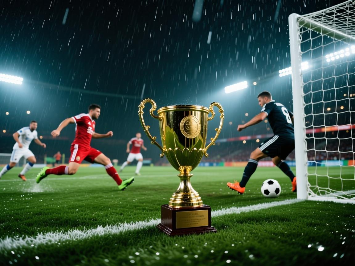 欧文赛后谦逊发言登热搜，国际米兰血战俄城雷霆引发热议