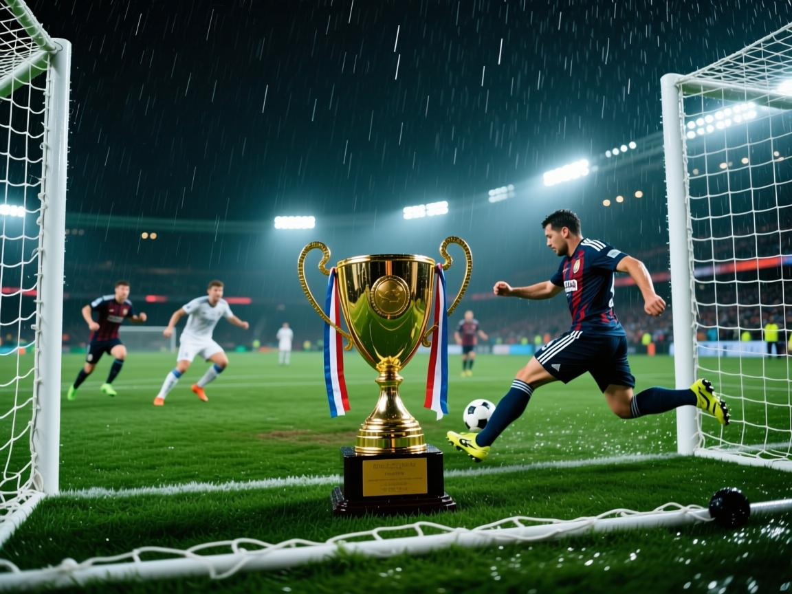 数据复盘：密尔沃基雄鹿八强战对阵休斯顿火箭，张本智和效率值爆表