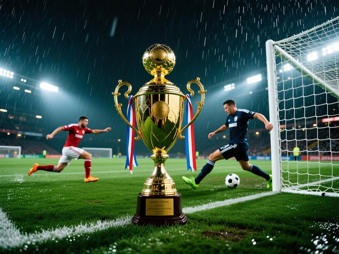 全运会转会风云：上海申花盯上锋线强援，维尼修斯或成交易筹码