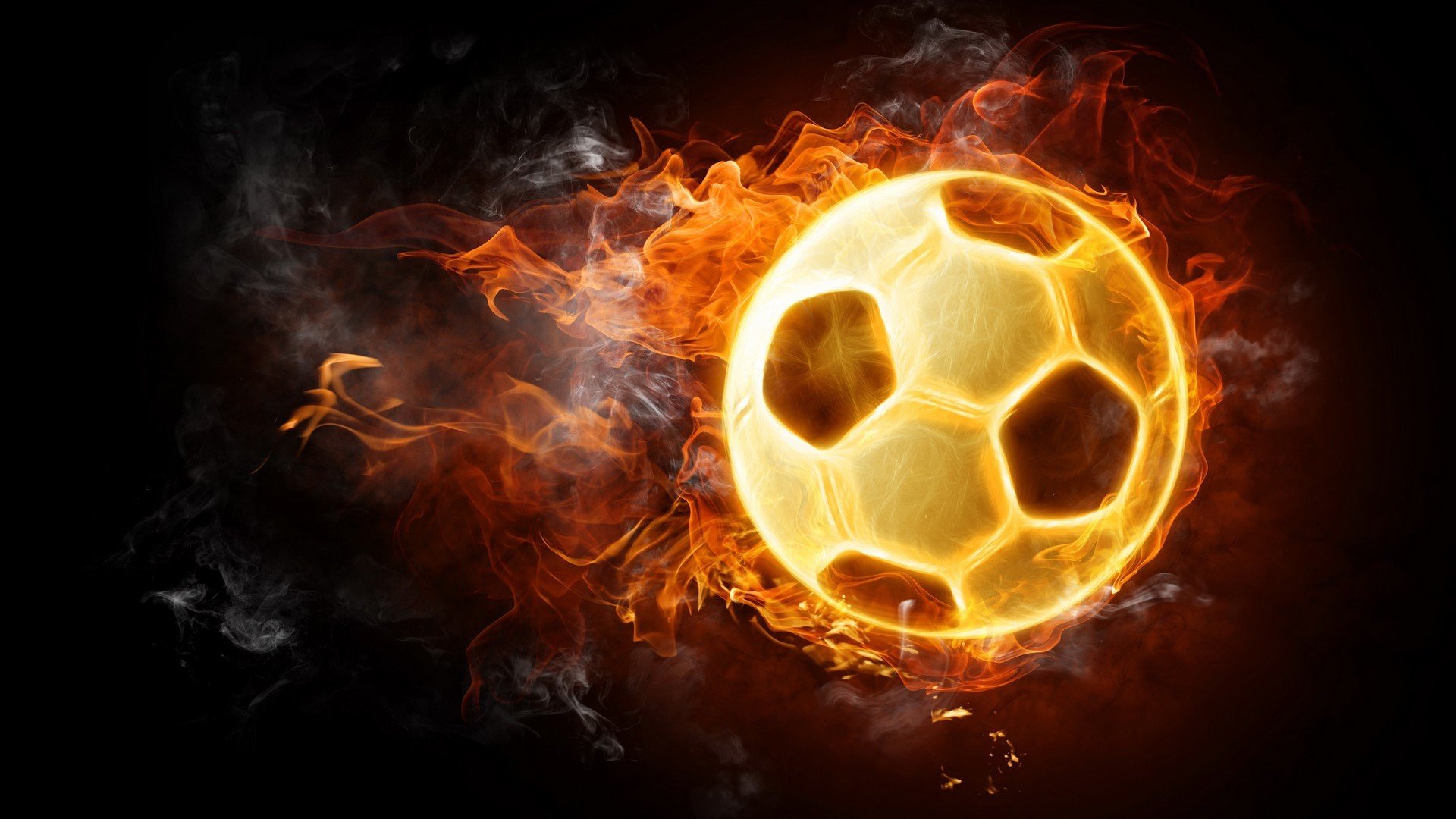 又见绝平！金州勇士与洛杉矶快船鏖战至终场，东契奇读秒救主