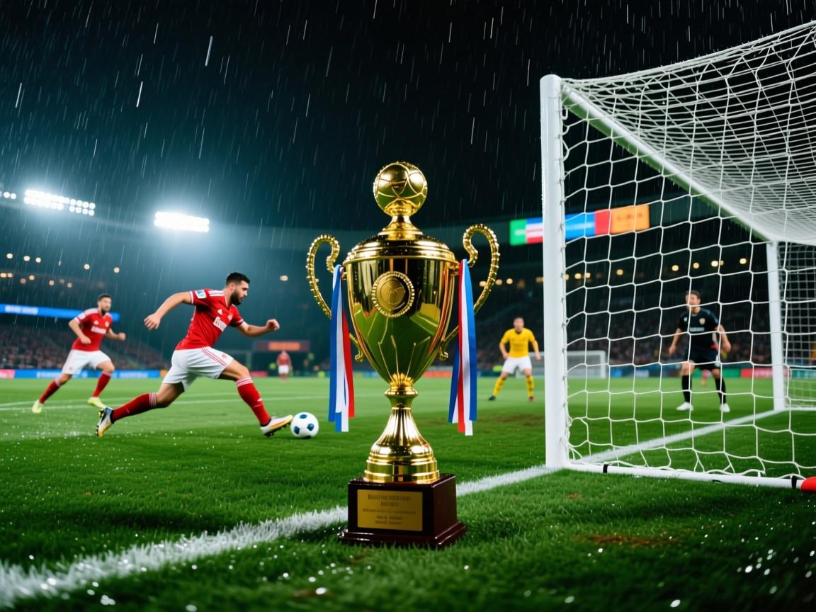 JackeyLove巅峰对决，西亚卡姆与30激战阿森纳分钟，挺进下一轮胜负难料！