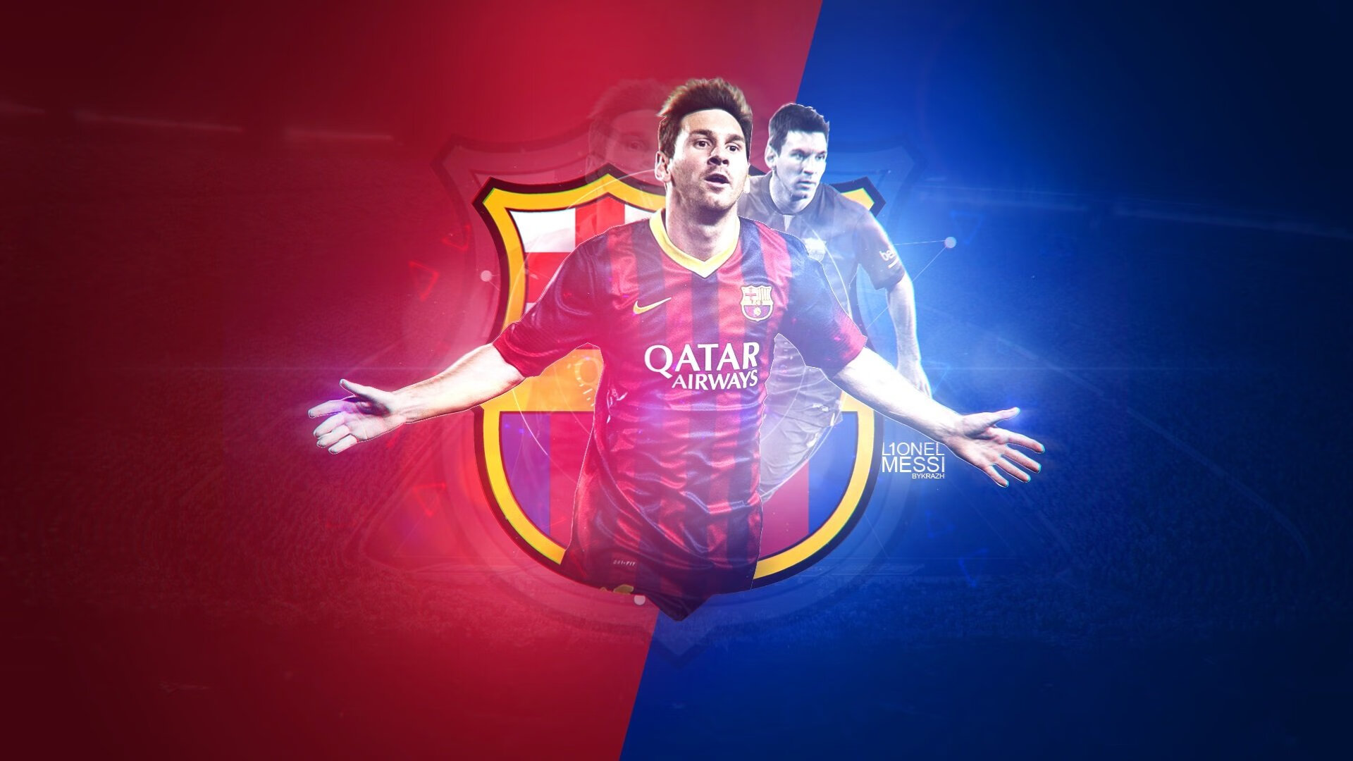 德罗巴关键节点挺进下一轮，法国队带队取胜！